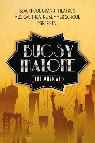 bugsy malone pics|bugzy malone website.